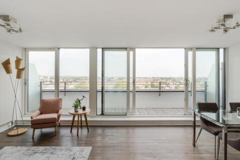 281564 - 55, Kinetica Apartments-2.jpg