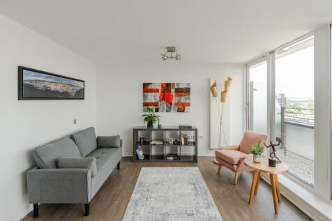 281565 - 55, Kinetica Apartments-3.jpg