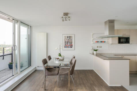 281569 - 55, Kinetica Apartments-7.jpg