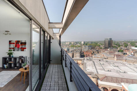 281578 - 55, Kinetica Apartments-16.jpg