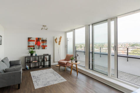 281566 - 55, Kinetica Apartments-4.jpg