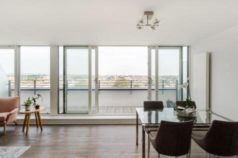 281563 - 55, Kinetica Apartments-1.jpg