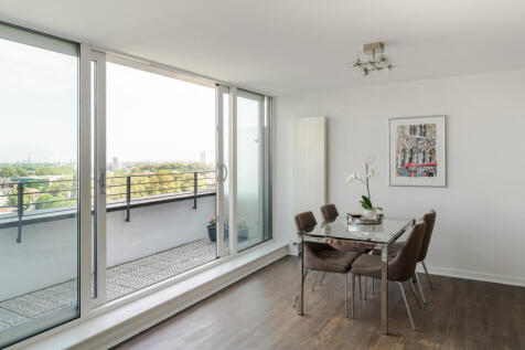 281568 - 55, Kinetica Apartments-6.jpg