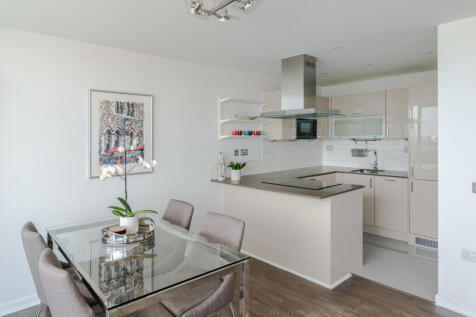 281570 - 55, Kinetica Apartments-8.jpg