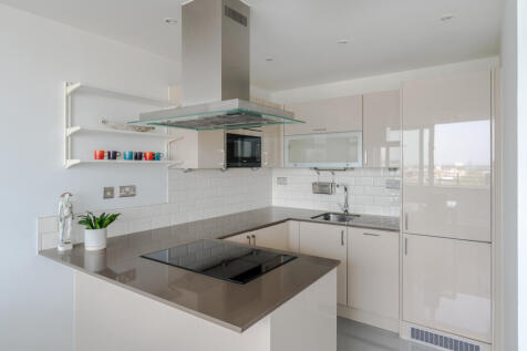 281571 - 55, Kinetica Apartments-9.jpg