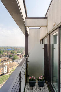 281577 - 55, Kinetica Apartments-15.jpg