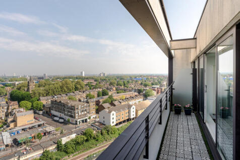 281580 - 55, Kinetica Apartments-18.jpg