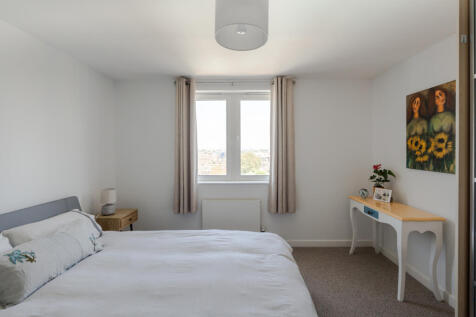 281586 - 55, Kinetica Apartments-24.jpg