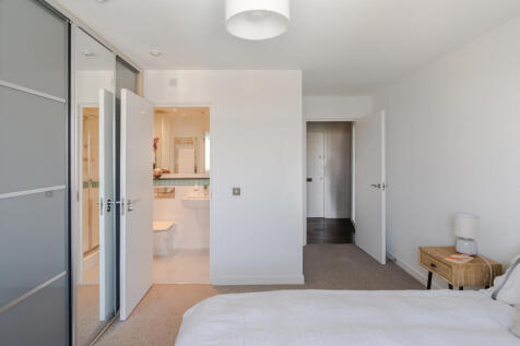 281591 - 55, Kinetica Apartments-29.jpg