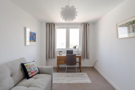 281594 - 55, Kinetica Apartments-32.jpg
