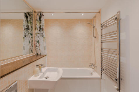 281592 - 55, Kinetica Apartments-30.jpg