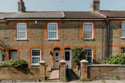 280378 - Gladstone Road_High Res-1.jpg