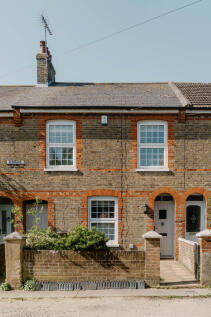 280379 - Gladstone Road_High Res-2.jpg