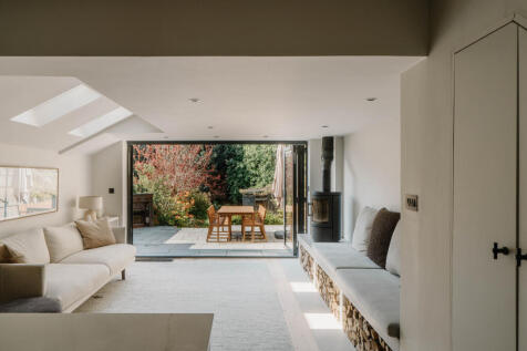 280400 - Gladstone Road_High Res-23.jpg