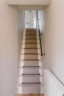 280407 - Gladstone Road_High Res-30.jpg