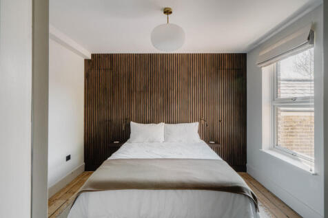 280414 - Gladstone Road_High Res-37.jpg