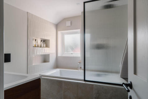 280410 - Gladstone Road_High Res-33.jpg