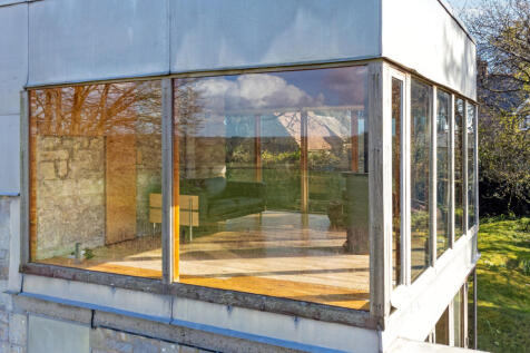 272610 - 88500_Upper Lawn Cottage   (12).jpg