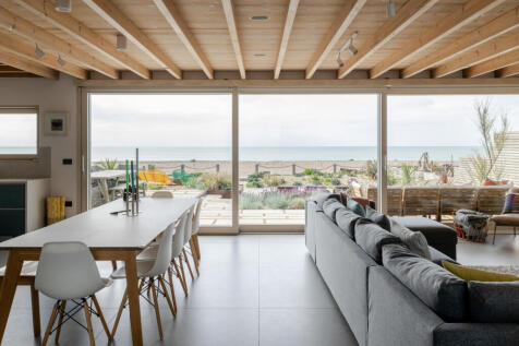 279921 - 20250424-THE-SEA-HOUSE_CAMBER_TMH-3_HI...