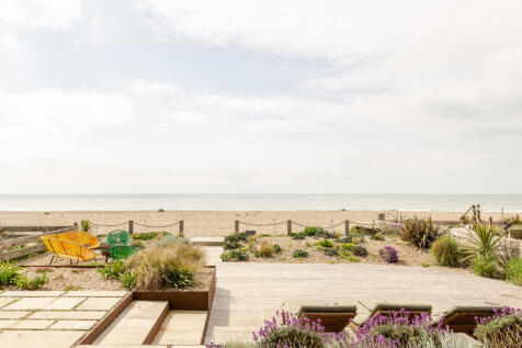279924 - 20250424-THE-SEA-HOUSE_CAMBER_TMH-16_H...