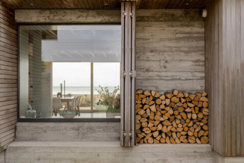 279933 - 20250424-THE-SEA-HOUSE_CAMBER_TMH-26_H...