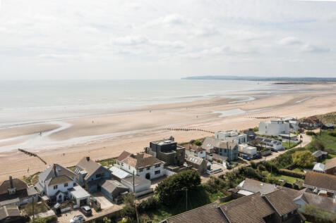 280005 - 20250424-THE-SEA-HOUSE_CAMBER_TMH-104_...