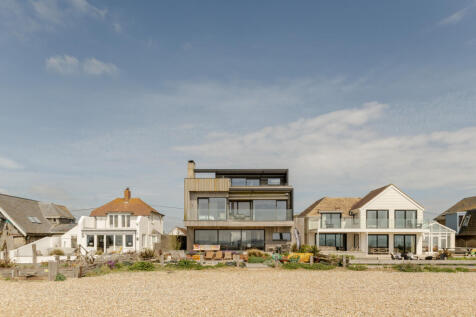 279948 - 20250424-THE-SEA-HOUSE_CAMBER_TMH-43_H...