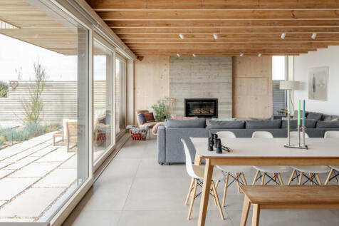 279919 - 20250424-THE-SEA-HOUSE_CAMBER_TMH-1_HI...
