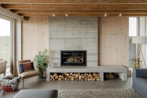 279927 - 20250424-THE-SEA-HOUSE_CAMBER_TMH-19_H...