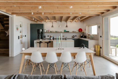 279922 - 20250424-THE-SEA-HOUSE_CAMBER_TMH-12_H...