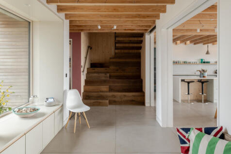 279928 - 20250424-THE-SEA-HOUSE_CAMBER_TMH-20_H...