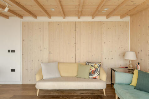 279956 - 20250424-THE-SEA-HOUSE_CAMBER_TMH-52_H...