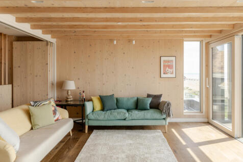 279955 - 20250424-THE-SEA-HOUSE_CAMBER_TMH-51_H...