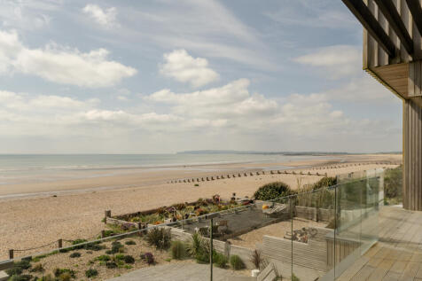 279953 - 20250424-THE-SEA-HOUSE_CAMBER_TMH-49_H...