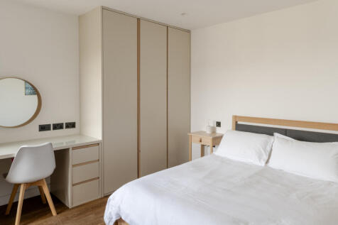 279968 - 20250424-THE-SEA-HOUSE_CAMBER_TMH-65_H...