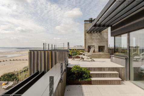 279977 - 20250424-THE-SEA-HOUSE_CAMBER_TMH-76_H...
