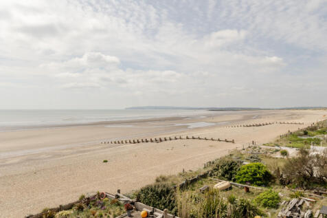 279981 - 20250424-THE-SEA-HOUSE_CAMBER_TMH-80_H...