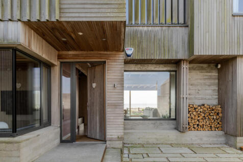 279939 - 20250424-THE-SEA-HOUSE_CAMBER_TMH-33_H...