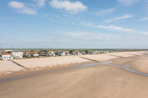 279998 - 20250424-THE-SEA-HOUSE_CAMBER_TMH-97_H...