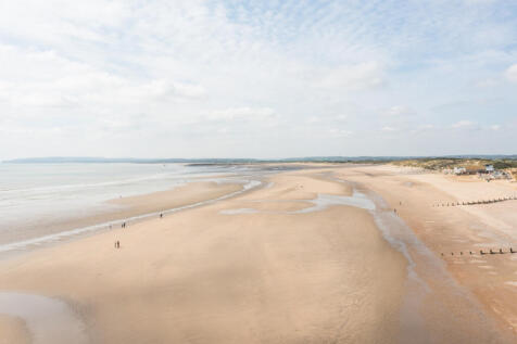 279995 - 20250424-THE-SEA-HOUSE_CAMBER_TMH-94_H...