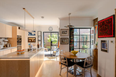 279641 - 8A Grange Street-34.jpg