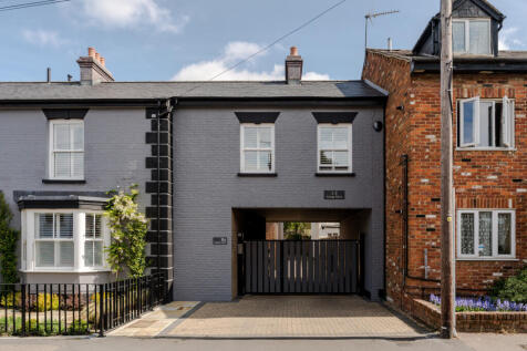 279666 - 8A Grange Street-59.jpg