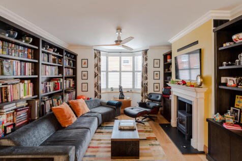 279636 - 8A Grange Street-29.jpg
