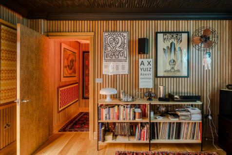 279633 - 8A Grange Street-26.jpg