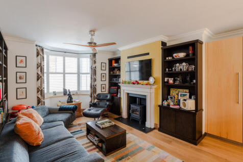 279637 - 8A Grange Street-30.jpg
