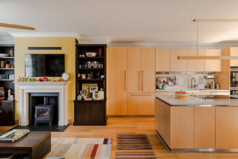 279638 - 8A Grange Street-31.jpg