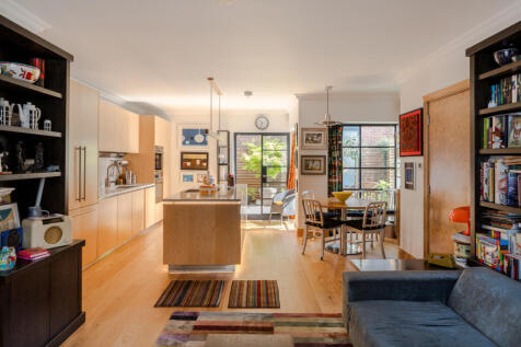 279640 - 8A Grange Street-33.jpg