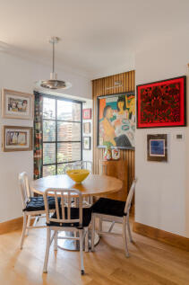 279643 - 8A Grange Street-36.jpg