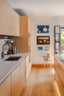 279644 - 8A Grange Street-37.jpg
