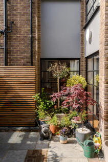 279648 - 8A Grange Street-41.jpg